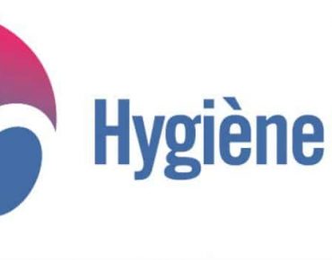 Logo Hygiène Office