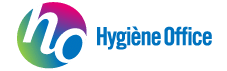 logo Hygiène Office