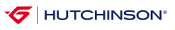 hutchinson logo